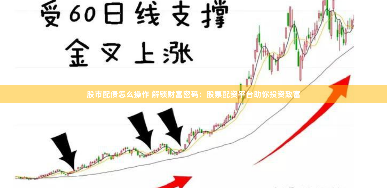 股市配债怎么操作 解锁财富密码：股票配资平台助你投资致富