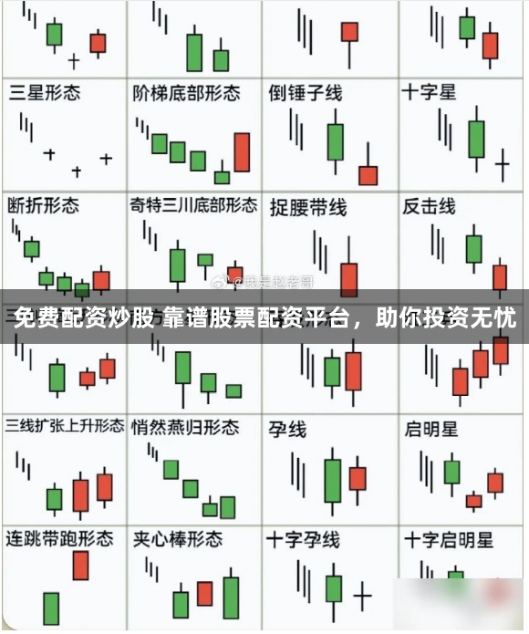 免费配资炒股 靠谱股票配资平台，助你投资无忧