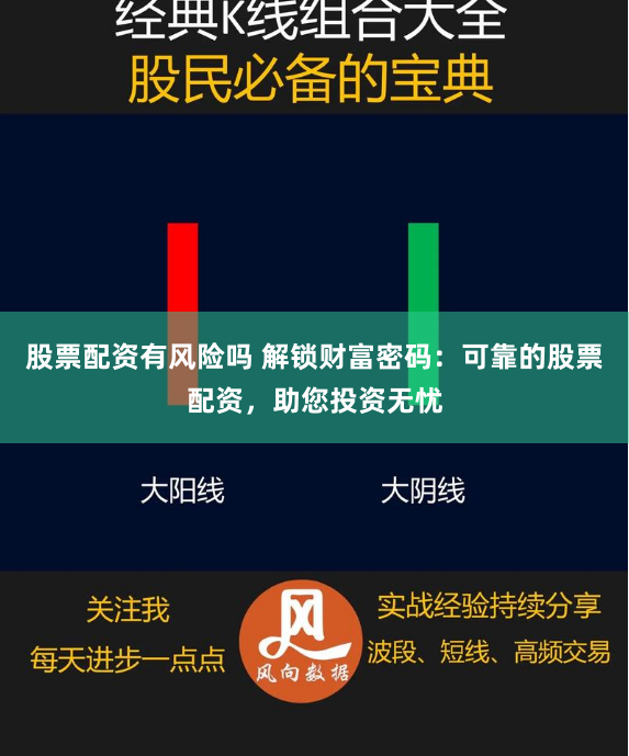 股票配资有风险吗 解锁财富密码：可靠的股票配资，助您投资无忧