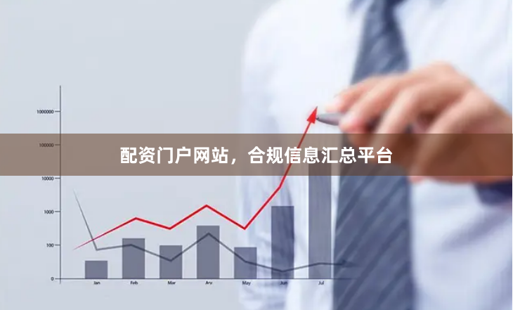 配资门户网站，合规信息汇总平台