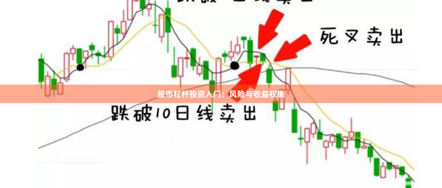 股市杠杆投资入门：风险与收益权衡